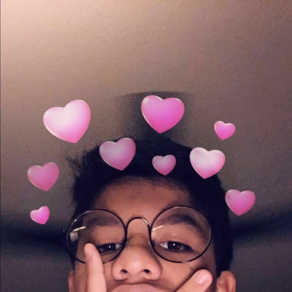 saulrivera03